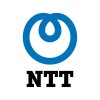 Ntt Global Networks logo