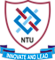 National Textile University logo