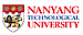 Nanyang Technological University Singapore logo