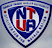 Ntua logo