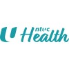 NTUC Health Co-operative logo