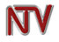 NTV Uganda logo