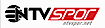 NTVSpor.net logo