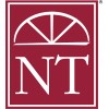 NT Window logo