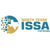 North Texas ISSA logo