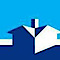 NTY Property Group logo