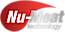 Nu-Meat Technology logo