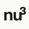 Nu3 logo