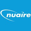 Nuaire logo