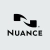 Nuance Communications logo