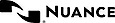 Nuance logo