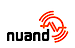 Nuand logo