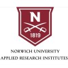 Norwich University Applied Research Institutes logo