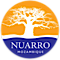 Nuarro Lodge logo