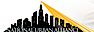 National Urban Alliance for Effective Education logo