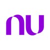 Nubank logo