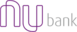 Nubank logo