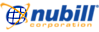 Nubill logo