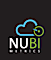 Nubimetrics logo