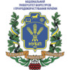 National University Of Life And Environmental Sciences Of Ukraine logo