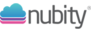 Nubity logo