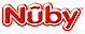 Nûby logo