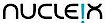 Nucleix logo