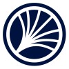 Nucleome Therapeutics logo