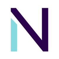 Nucleus Global, An Inizio logo