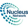 Nucleus Network logo