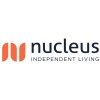 Nucleus Independent Living logo