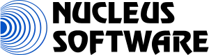 Nucleus Software Exports logo