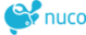 Nuco logo