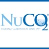 NuCO2 logo