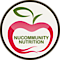 NuCommunity logo