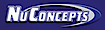 NuConcepts logo