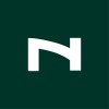 Nucor logo