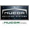 Nucor Building Systems logo