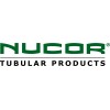 Nucor Tubular Products logo