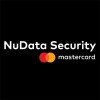 Nudata Security, A Mastercard logo