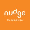 Nudge NGO logo