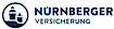 Nurnberger logo