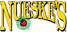 Nueske''s Applewood Smoked Meats logo