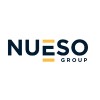 Nueso Group logo