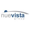 NueVista Group logo