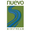 Nuevo Midstream logo