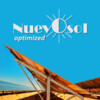 Nuevosol Energy Pvt logo