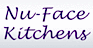 Nu-Face Kitchens logo