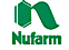 Nufarm logo