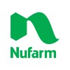 Nufarm logo